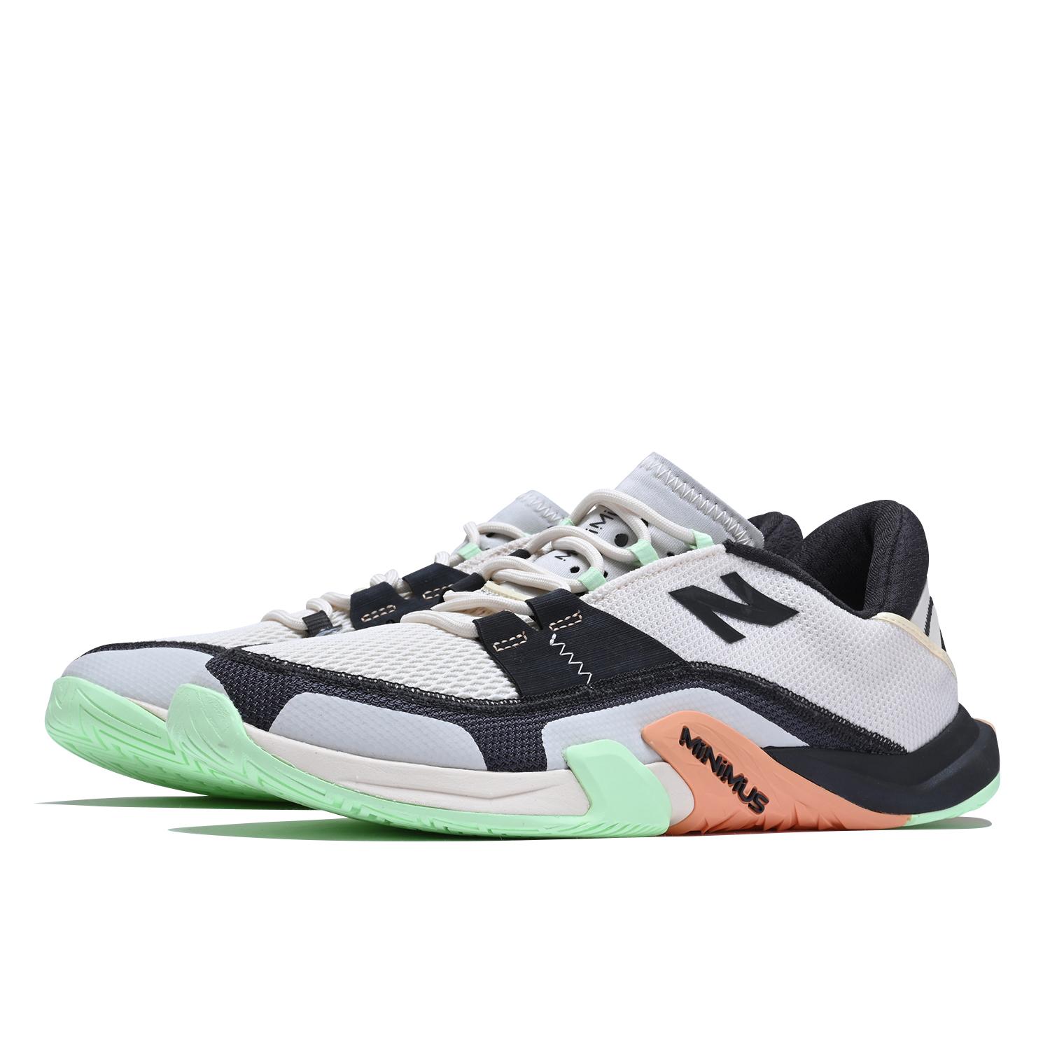 New Balance NEW BALANCE Minimus TR V2｜OSHMAN'S ONLINE 公式通販