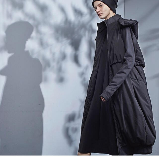 Y-3 - y-3 adidas yohji yamamoto mat down vestの通販 by xxx's shop