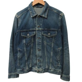 Plage（Gジャン/デニムジャケット）のフリマアイテム一覧