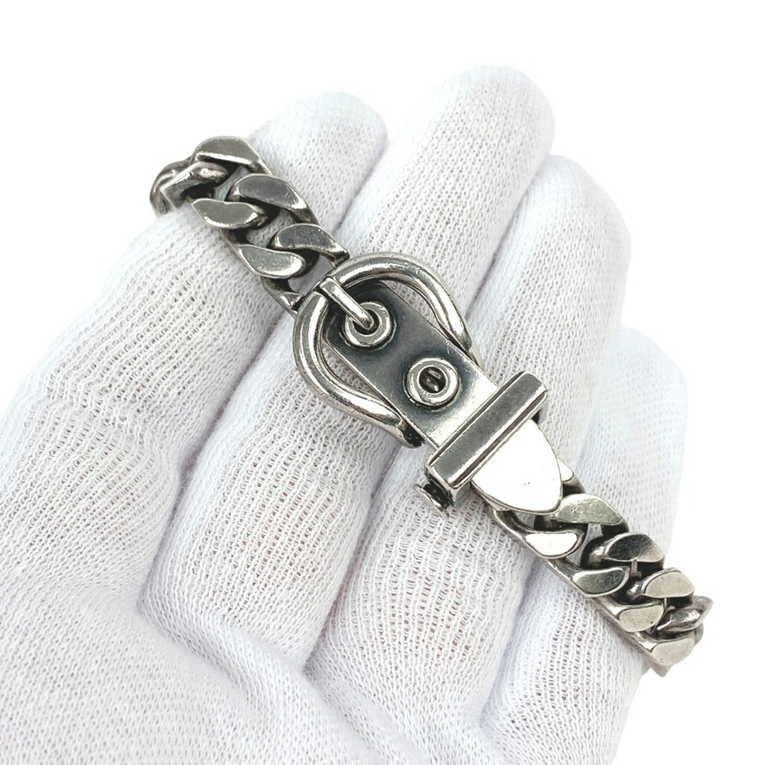 HERMES - □美品□ヴィンテージ□ エルメス ブックルセリエ PM