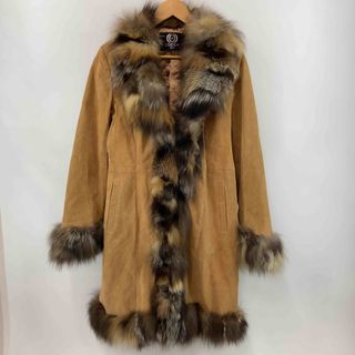 Coconのフリマアイテム一覧