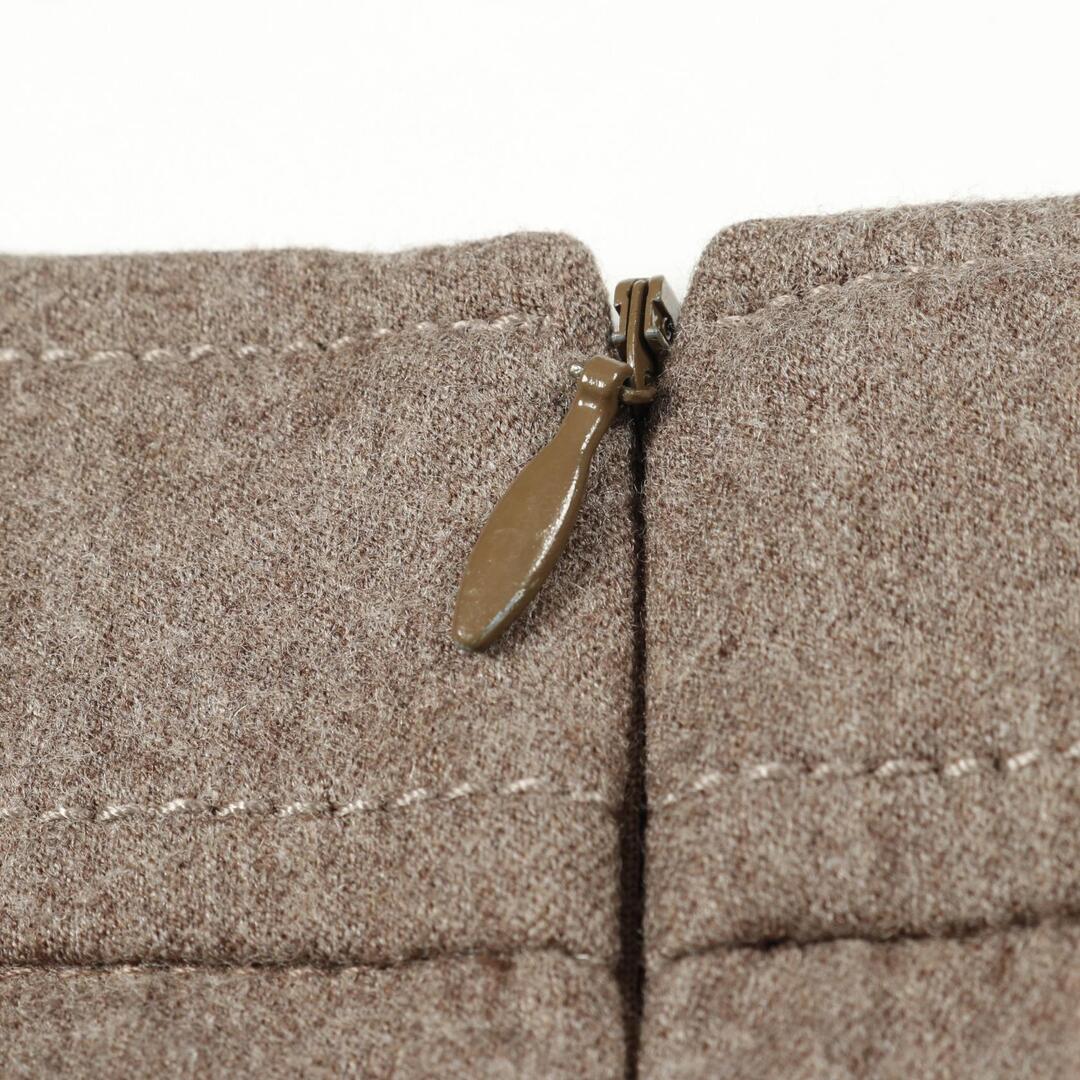 BRUNELLO CUCINELLI - ブルネロクチネリ Brunello Cucinelli スカート