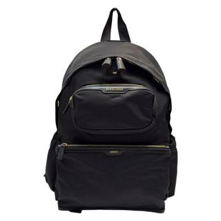 ANYA HINDMARCH（リュック/バックパック）のフリマアイテム一覧