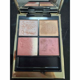 SUQQU（アイシャドウ）のフリマアイテム一覧