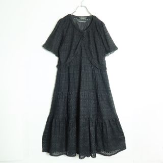 PINK HOUSE（ワンピース）のフリマアイテム一覧