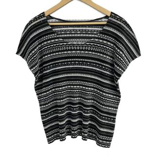 PLEATS PLEASE ISSEY MIYAKEのフリマアイテム一覧