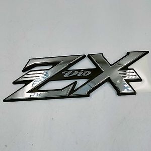 中古カスタムパーツの出品中の商品│ウェビックガレージセール