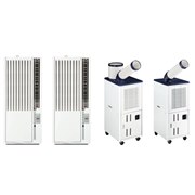 ハイアール JA-18W 価格比較 - 価格.com