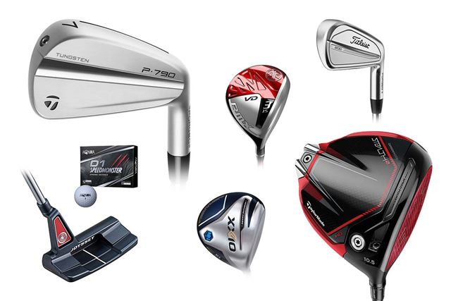 Callaway Rogue ST MAX D ドライバー 10.5 ROGUE ST MAX ◇ロフト