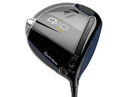 ドライバー qi10max シャフト」の人気商品一覧 | 安い商品を通販サイト