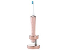 パナソニック 音波振動ハブラシ ドルツ EW-DP51-P [ピンク] 価格比較