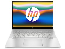 HP ENVY Laptop 16 G2 Core i7/2TB SSD/32GBメモリ/RTX 4060/WQXGA