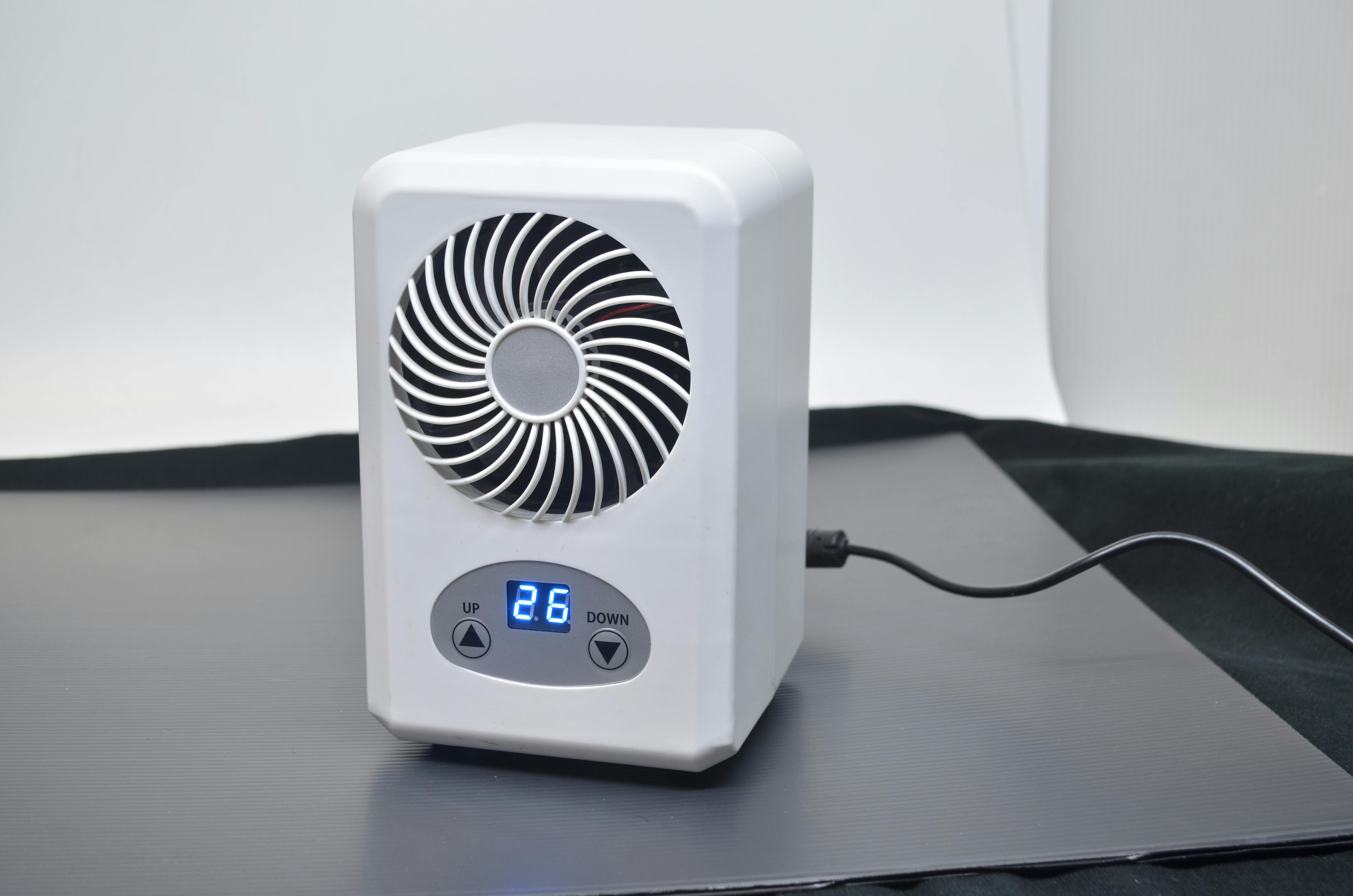 ゼンスイ テガルII 4934743010841【別送品】 | 水中生物用品・水槽用品