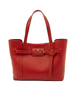 レッド系 レディースのバッグ | 三越伊勢丹オンラインストア・通販【公式】