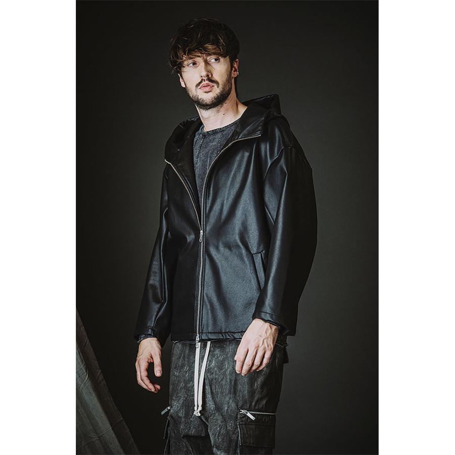 NO ID.（ノーアイディー） 2026 春 先行予約 1月中旬入荷予定