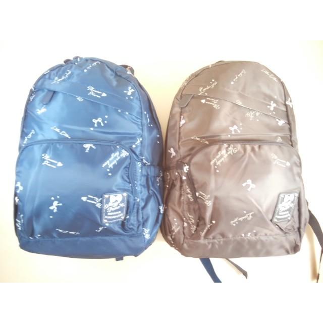 mezzo piano （再値下げ）セール mezzopianoジュニア(メゾピアノ