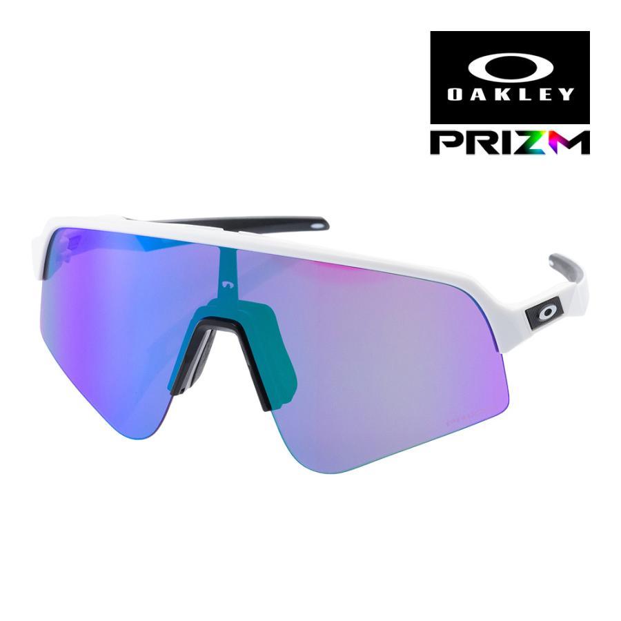 OAKLEY（オークリー） スートロ ライト スウィープ oo9465-0439 ハイ