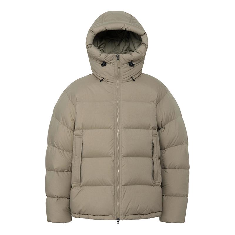 THE NORTH FACE（ザ ノースフェイス） アウター(メンズ) オルタ