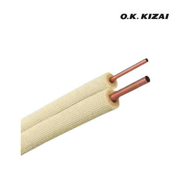 日立 無線LAN接続アダプター SP-WL2 エアコン部品、アクセサリー - 最