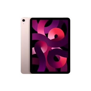 iPad Air ☆Apple10.9インチ iPadAir5 64GB Wi-Fiモデル スターライト