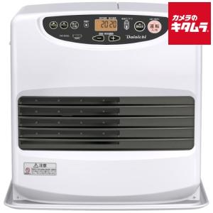 CORONA（コロナ） FH-ST5716BY(W) [石油ファンヒーター STシリーズ