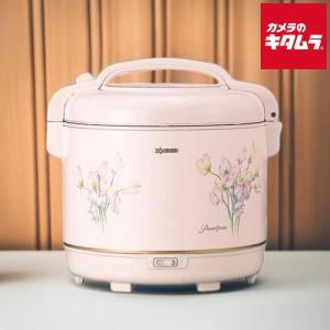 タイガー（TIGER） 電子ジャー JHD-1800HD マイルド グレー 1升