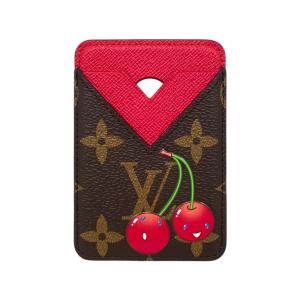 LOUIS VUITTON（ルイ・ヴィトン） カードケース 名刺入れ