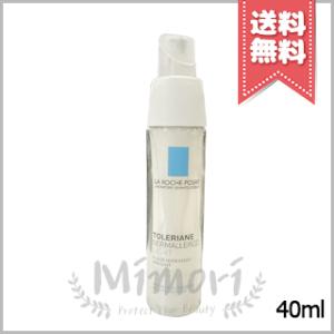 LAURA MERCIER バニラ ボディクリーム 340g 残量9割 LAURA MERCIER