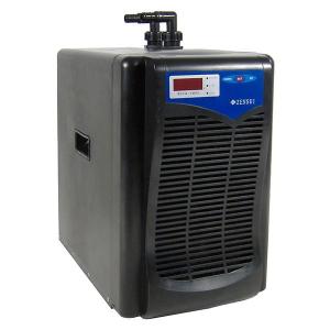 Tetra（テトラ） クールタワー CR−2 NEW 対応水量40リットル