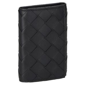 BOTTEGA VENETA（ボッテガ・ヴェネタ） キーケース 284137 V0016 8806