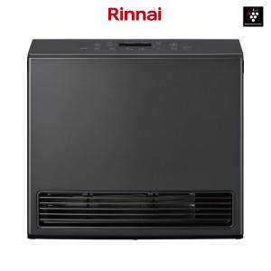 リンナイ（Rinnai） ガスファンヒーター用 RC-T5801ACP 用 プレ
