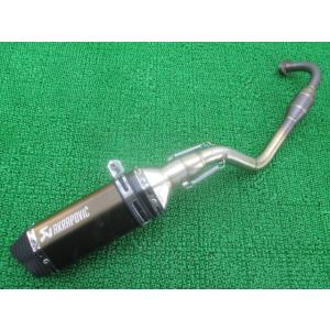 TSR製CB1300SF マフラー 在庫有 即納 社外 新品 バイク 部品 SC54