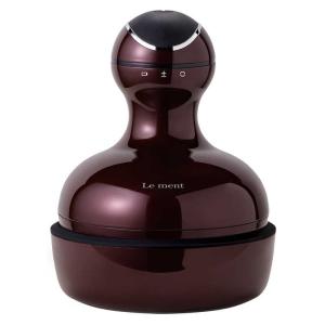 YA‐MAN（ヤーマン） MS31N mys(ミーゼ) 頭皮ケア ニードルヘッドスパ