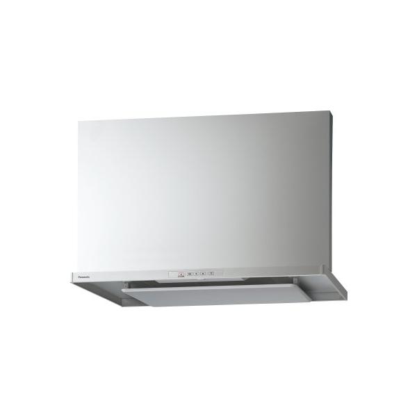 Panasonic（パナソニック） レンジフード Panasonic LES44CHWZ3M(R/L