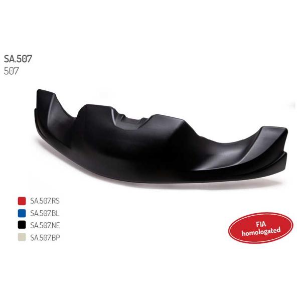 next-one-racing_kg-507fs