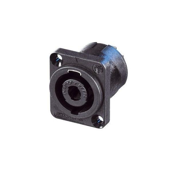 toutsuhan_10-03-000079