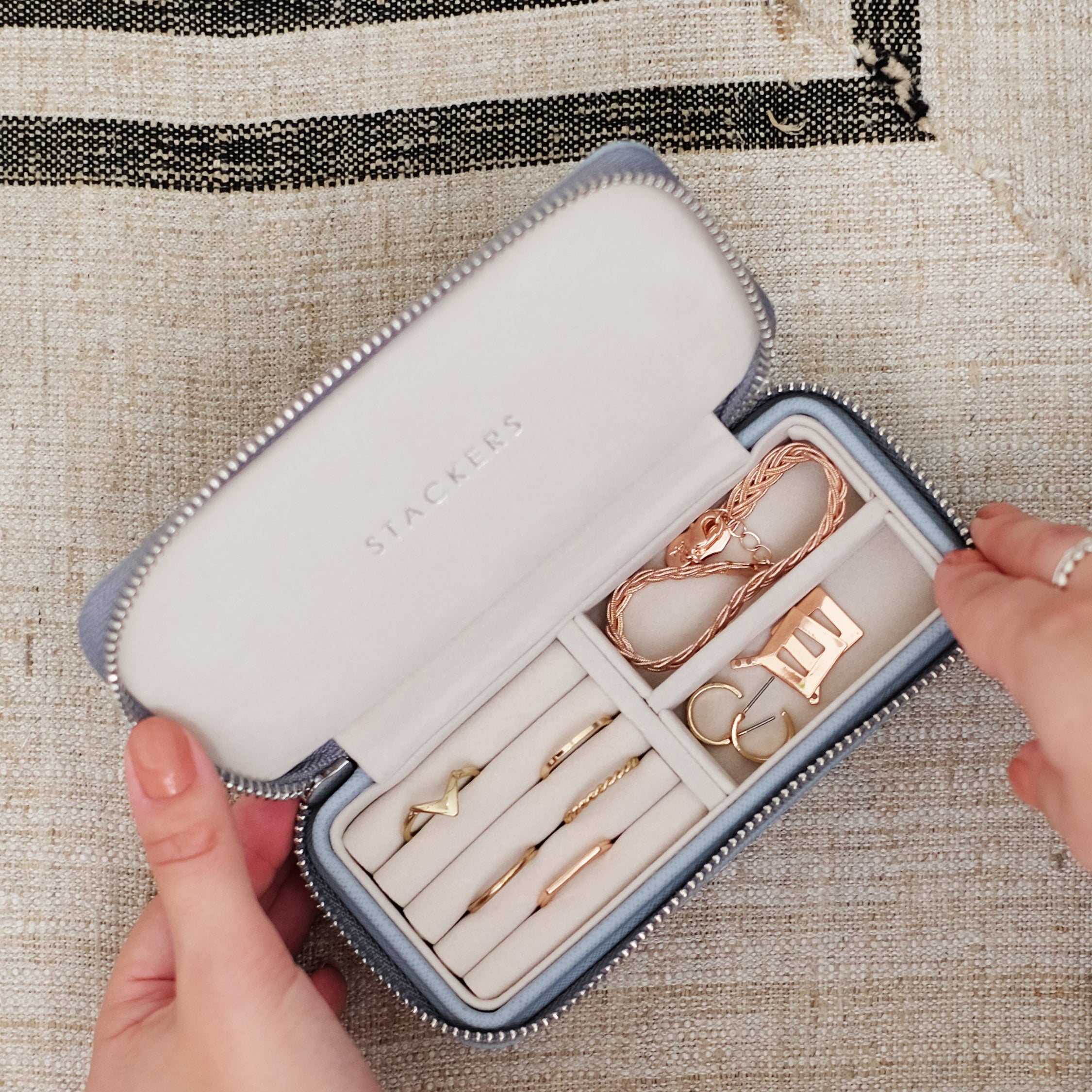 75342_hover_2.jpg?v=1743666812