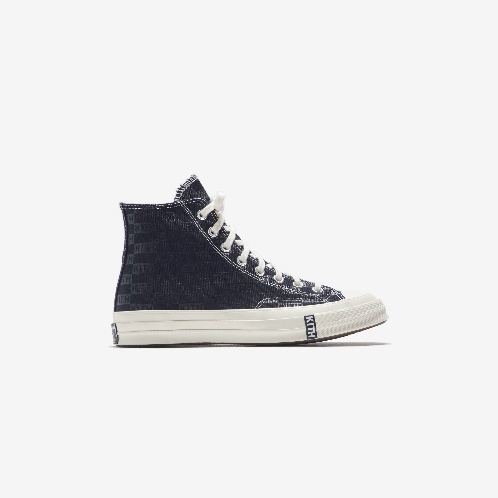 CN171864CConverseKithAOPBlack_