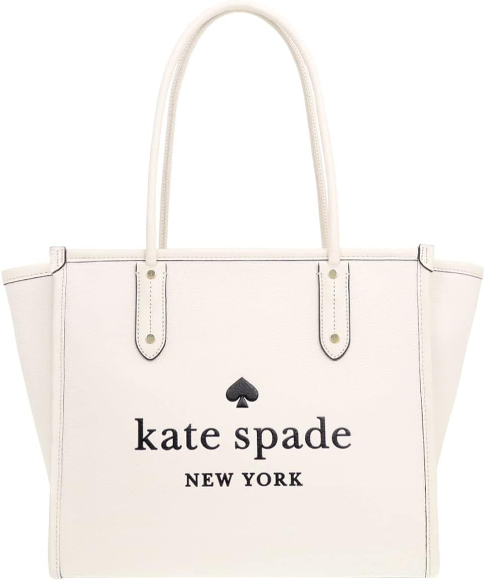 Amazon | [ケイトスペード] kate spade バッグ(トートバッグ) K4688