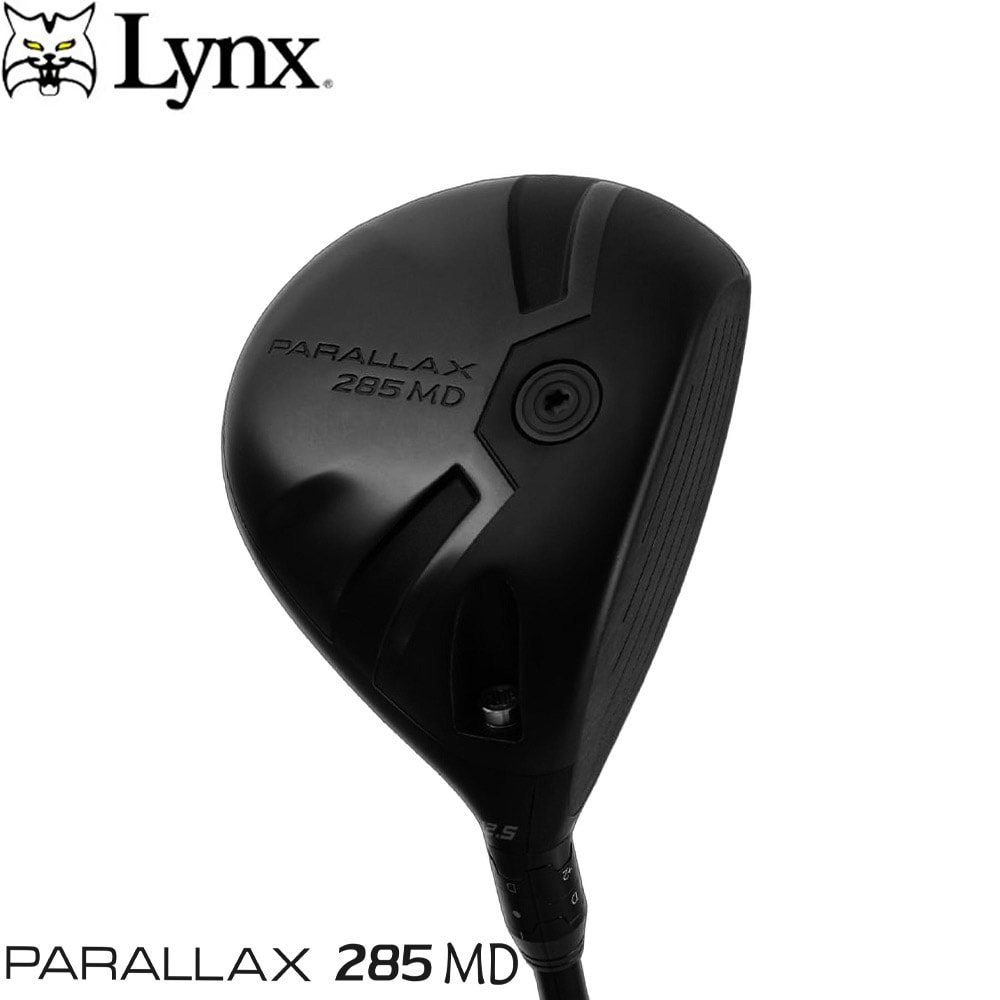 Feruga TSS Mint Wood Shafts フェルガ TSSミント | ウッドシャフト