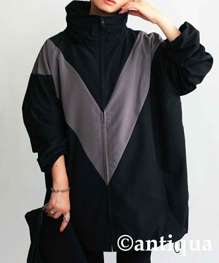 27_000000021896.jpg?1684392843