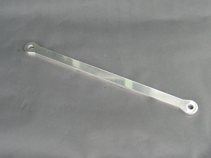 Z1 トルクロッド | パーツから探す,ブレーキ,リアブレーキ関連