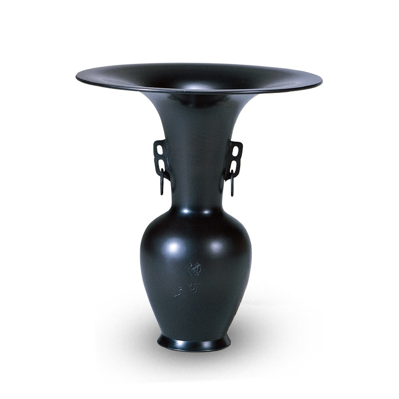 銅器特集 | フラワーショップ花楽