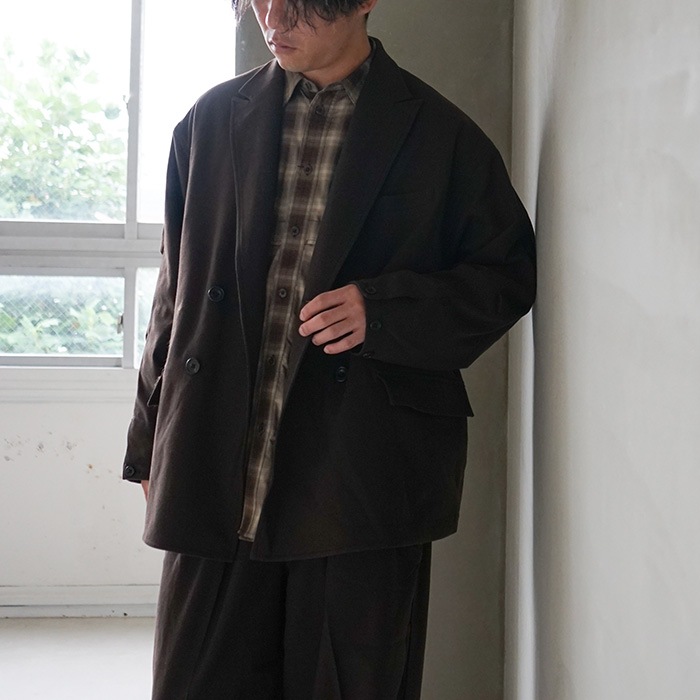 30％OFF】(bj-56022w) / DAIWA PIER39(ダイワピアサーティナイン