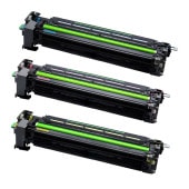 SP MEトナー ブラック C840H (600666) 調剤業務用医療モデル専用 純正