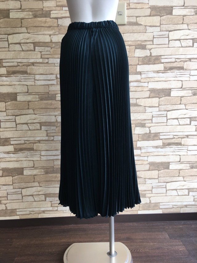 Priority プライオリティ 30－P8478