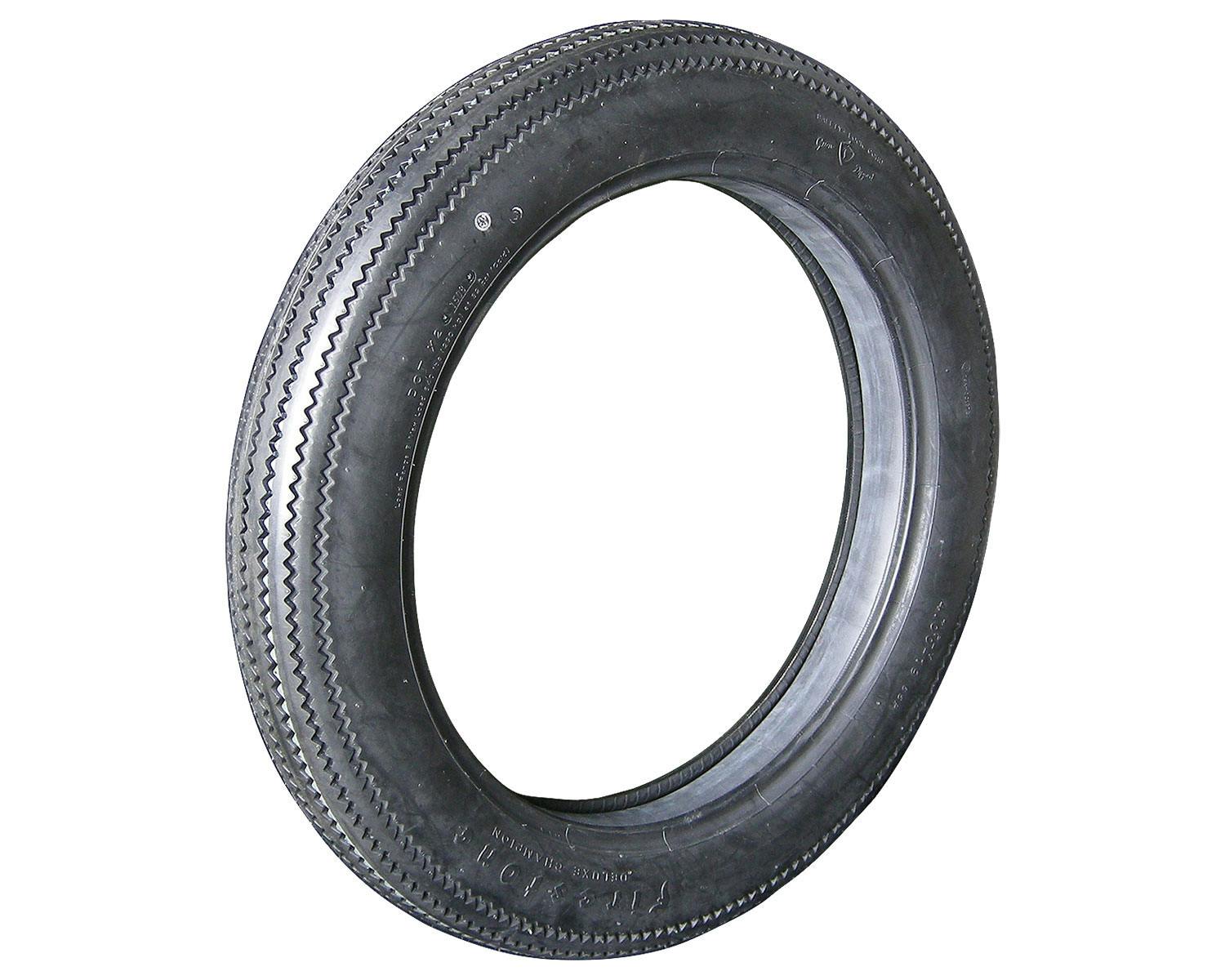 ハーレー用パーツ カスタムパーツの通信販売 ネオファクトリー