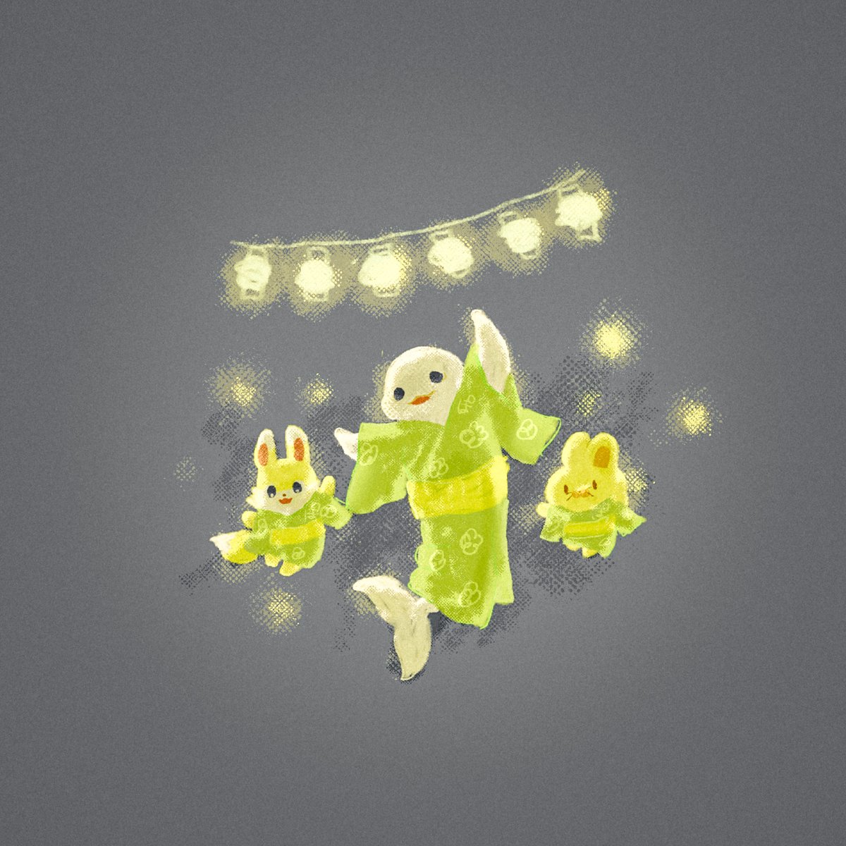 うさぎのポコちゃん (@pocopoco_chino) / Posts / X