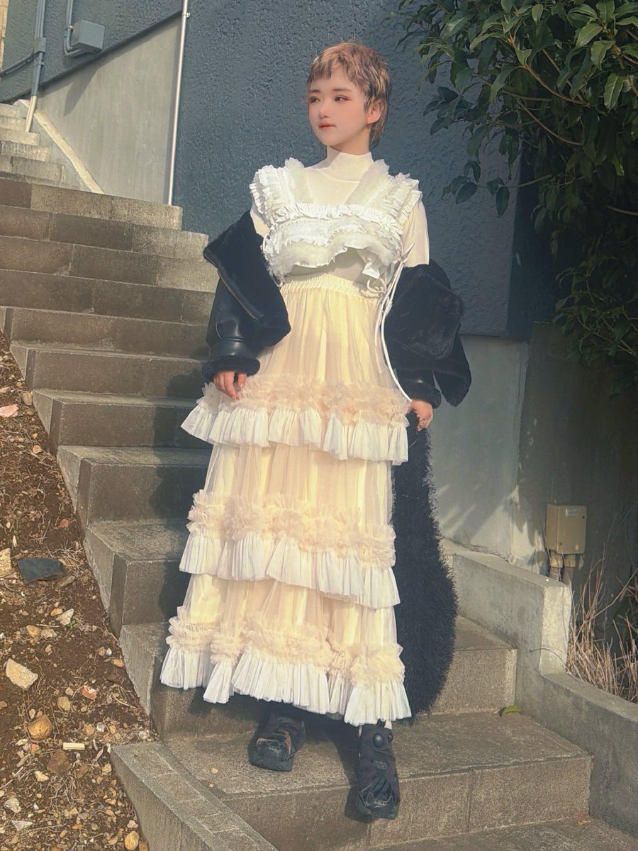 🦦眇眼🦦 (@1954love_hate_) / Posts / X