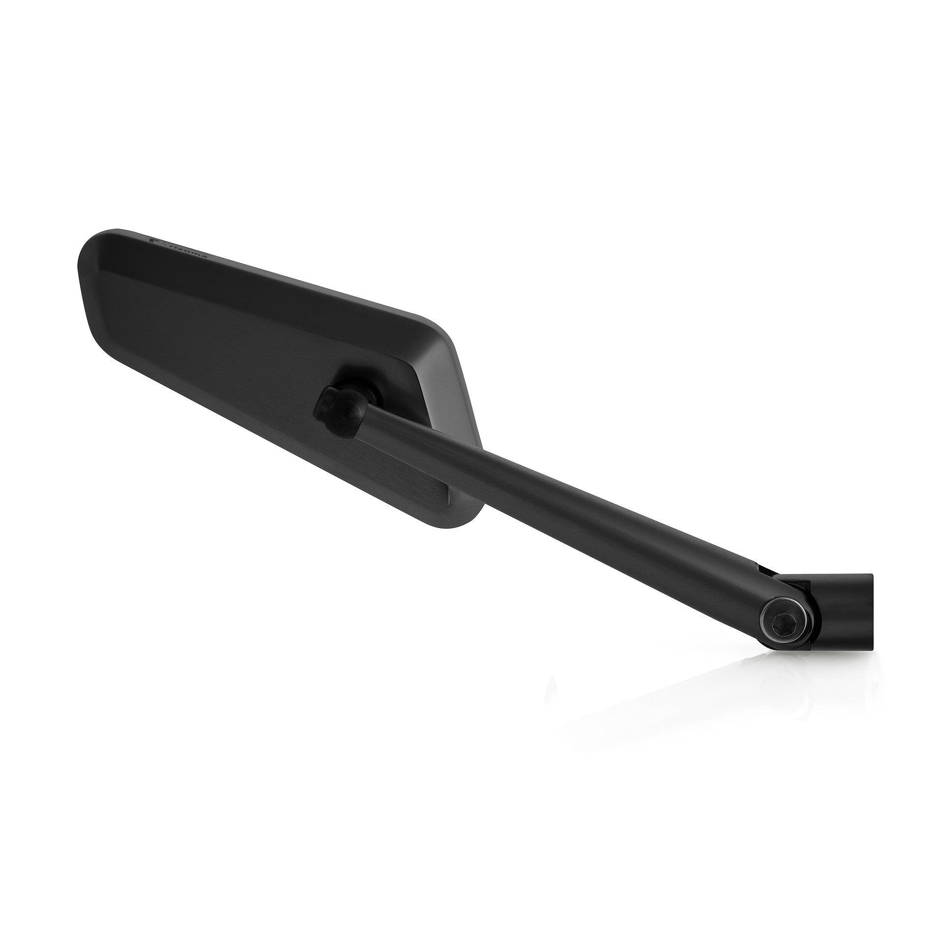 s0bs0201b0000021000-jpg.jpg?v=